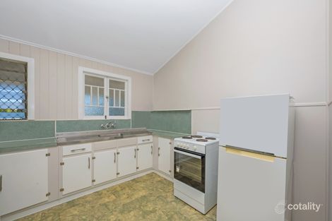 Property photo of 1 Bundock Street North Ward QLD 4810