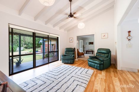Property photo of 8 Greenfields Drive Junction Hill NSW 2460