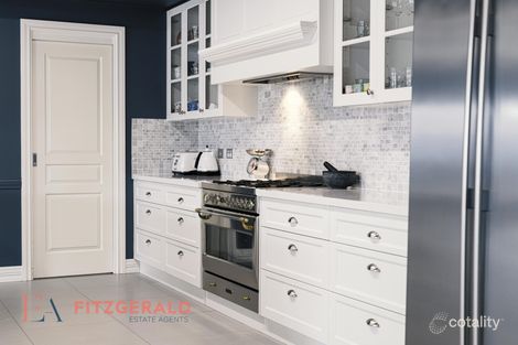 Property photo of 143 Ploughmans Lane Orange NSW 2800