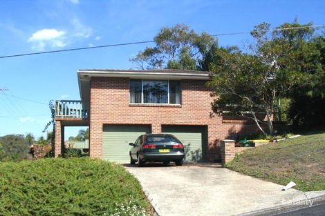 108 Hastings Rd, Terrigal, NSW 2260