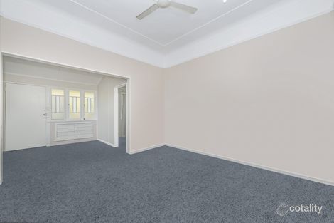 Property photo of 1 Bundock Street North Ward QLD 4810