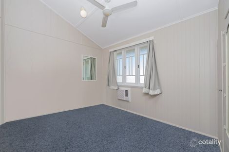 Property photo of 1 Bundock Street North Ward QLD 4810