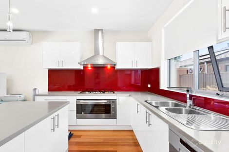 Property photo of 2/34 Inverness Street Clarinda VIC 3169