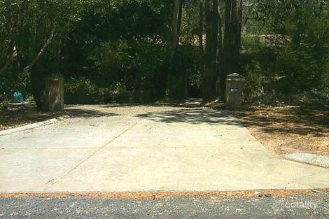 1 Quarry Ct, Glen Forrest, WA 6071