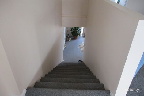 Property photo of 16076 Surat Developmental Road Goranba QLD 4421