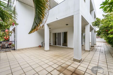 Property photo of 2/97 Muir Street Labrador QLD 4215