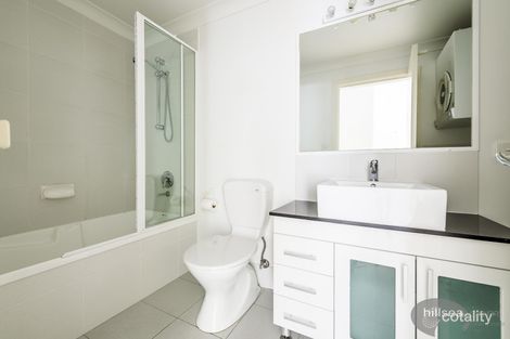 Property photo of 2/97 Muir Street Labrador QLD 4215