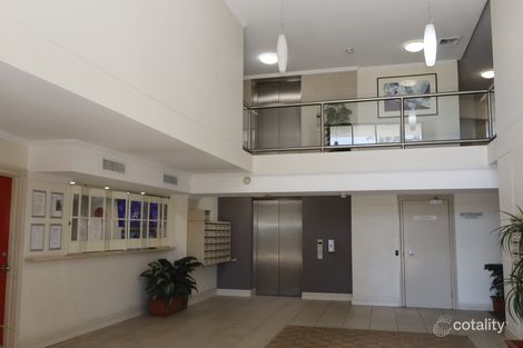 Property photo of 91/323 Forest Road Hurstville NSW 2220