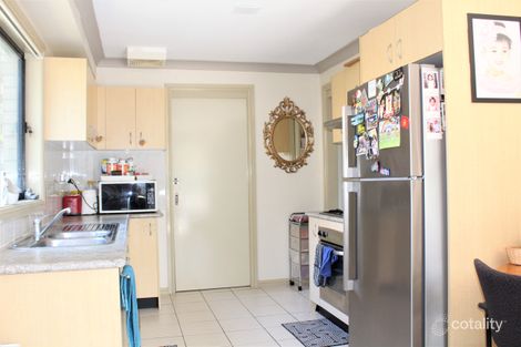 Property photo of 4/63 Spencer Street Rooty Hill NSW 2766