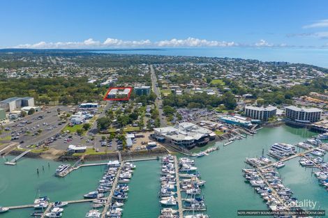 Property photo of 323/628 Esplanade Urangan QLD 4655