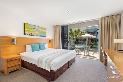 Property photo of 323/628 Esplanade Urangan QLD 4655