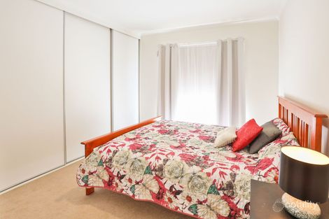Property photo of 2/246 Twelfth Street Mildura VIC 3500
