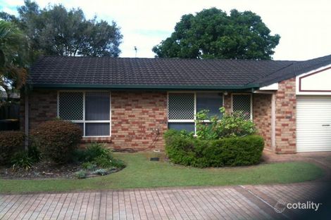 Property photo of 9/240 Handford Road Taigum QLD 4018