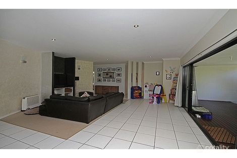 Property photo of 44 Elly Circuit Coolum Beach QLD 4573