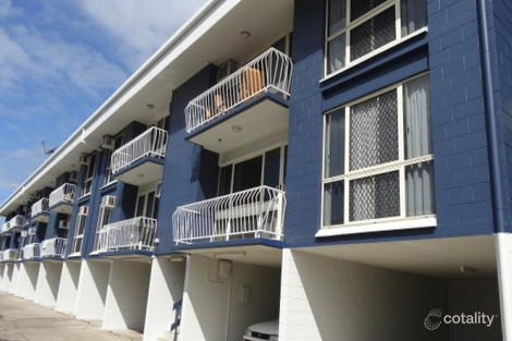 3/6 Albert St, Cranbrook, QLD 4814