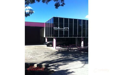 38 Leighton Pl, Hornsby, NSW 2077