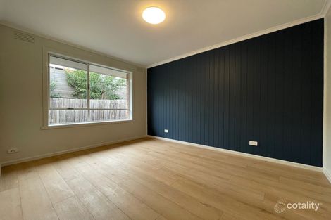 1/17 John St, Blackburn, VIC 3130