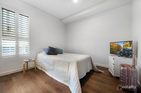 Property photo of 6/20 Homebush Road Strathfield NSW 2135