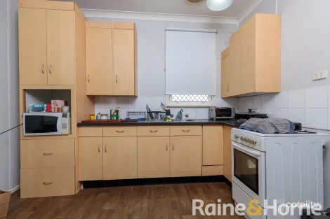 Property photo of 6 Wattle Street Dubbo NSW 2830