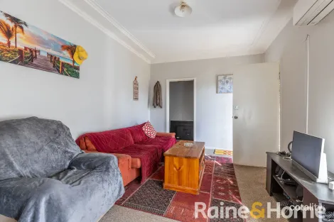 Property photo of 6 Wattle Street Dubbo NSW 2830