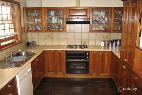 Property photo of 18 University Way Bellevue Heights SA 5050
