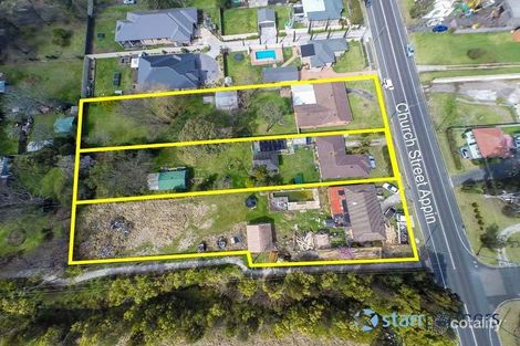 Property photo of 14 Church Street Appin NSW 2560