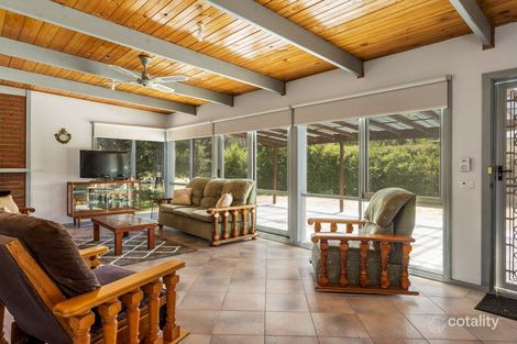 Property photo of 5 Evans Street Rye VIC 3941