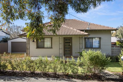 4 Booth St, Golden Square, VIC 3555