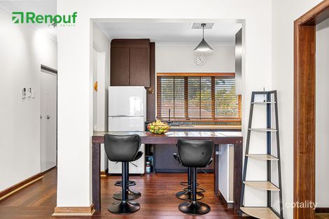 10/451 Stirling Hwy, Cottesloe, WA 6011