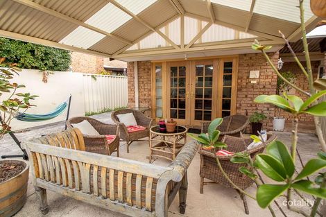 Property photo of 3/65 Collier Avenue Balcatta WA 6021
