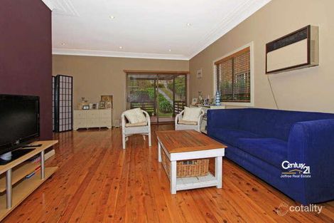 Property photo of 14 Gorada Avenue Kirrawee NSW 2232