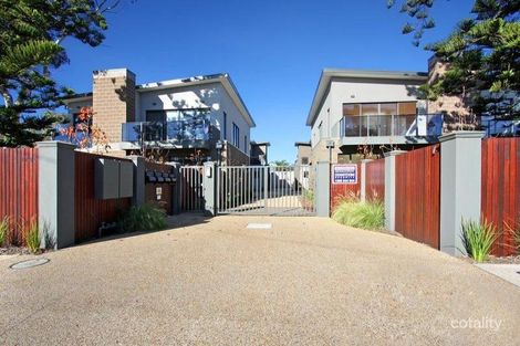 4/1745 Point Nepean Rd, Capel Sound, VIC 3940