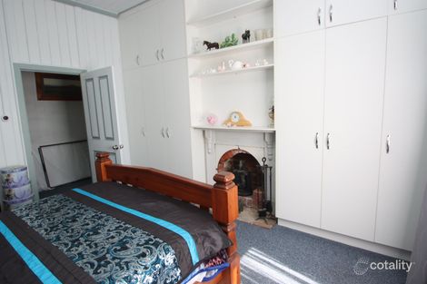 Property photo of 62 Wood Street Tenterfield NSW 2372