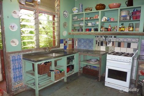 Property photo of 6 Naranga Street Batchelor NT 0845