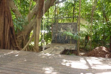 Property photo of 6 Naranga Street Batchelor NT 0845