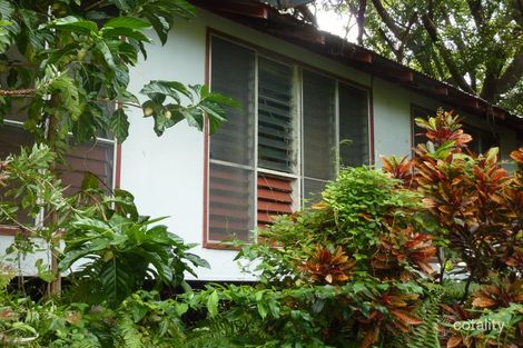 Property photo of 6 Naranga Street Batchelor NT 0845