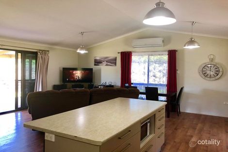 Property photo of 150 Settlement Road Curra QLD 4570