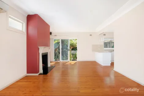 Property photo of 13 Long Avenue East Ryde NSW 2113