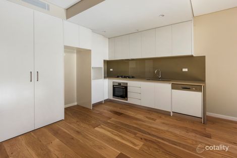 102/291 Miller St, Cammeray, NSW 2062