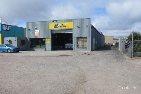 61 Bald Hill Rd, Pakenham, VIC 3810