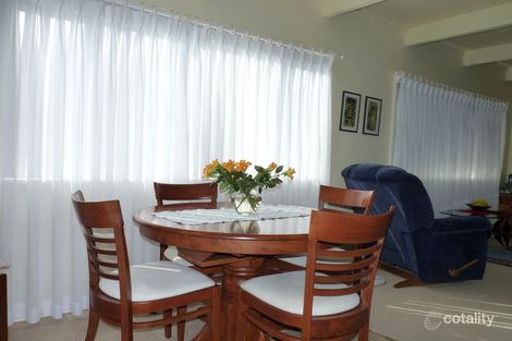 Property photo of 5 Kywong Avenue Bawley Point NSW 2539