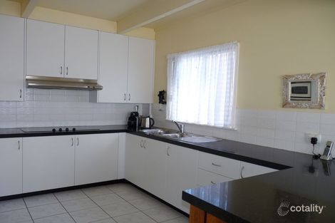 Property photo of 5 Kywong Avenue Bawley Point NSW 2539