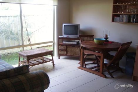 Property photo of 14 Anniversary Drive Diamond Beach NSW 2430