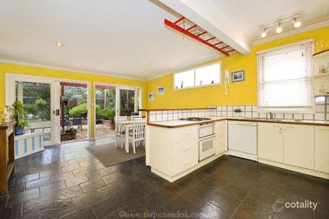 Property photo of 32 Quirk Street Dee Why NSW 2099