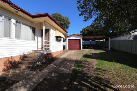 Property photo of 11 Sowerby Avenue Muswellbrook NSW 2333