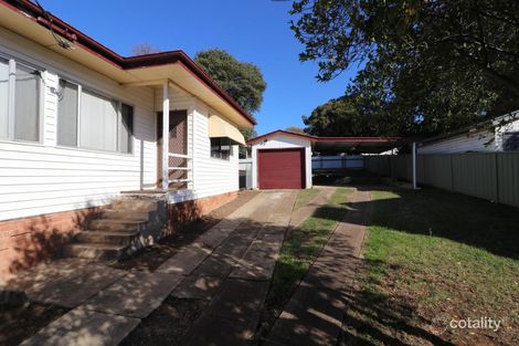 Property photo of 11 Sowerby Avenue Muswellbrook NSW 2333