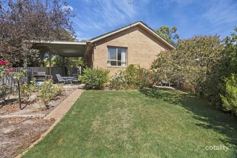 Property photo of 41 Frank Street Vermont VIC 3133