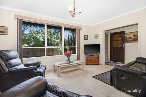 Property photo of 41 Frank Street Vermont VIC 3133