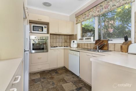 Property photo of 41 Frank Street Vermont VIC 3133