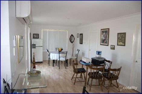 Property photo of 15 Solander Place Lake Cathie NSW 2445